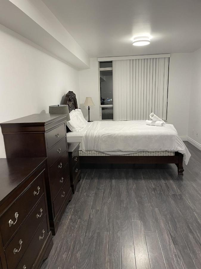 ميسيسوجا Planurstay - City View Luxury Condo المظهر الخارجي الصورة
