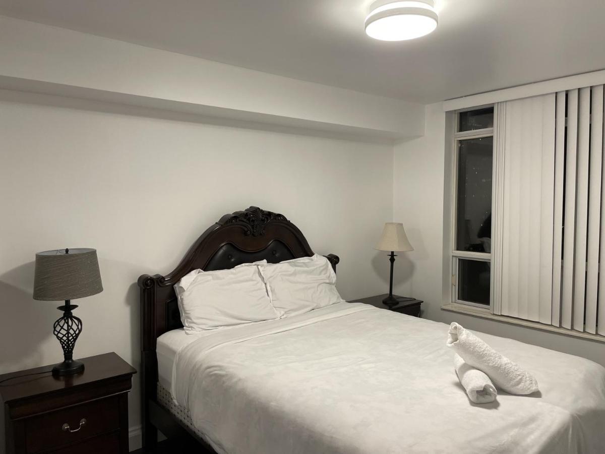 ميسيسوجا Planurstay - City View Luxury Condo المظهر الخارجي الصورة