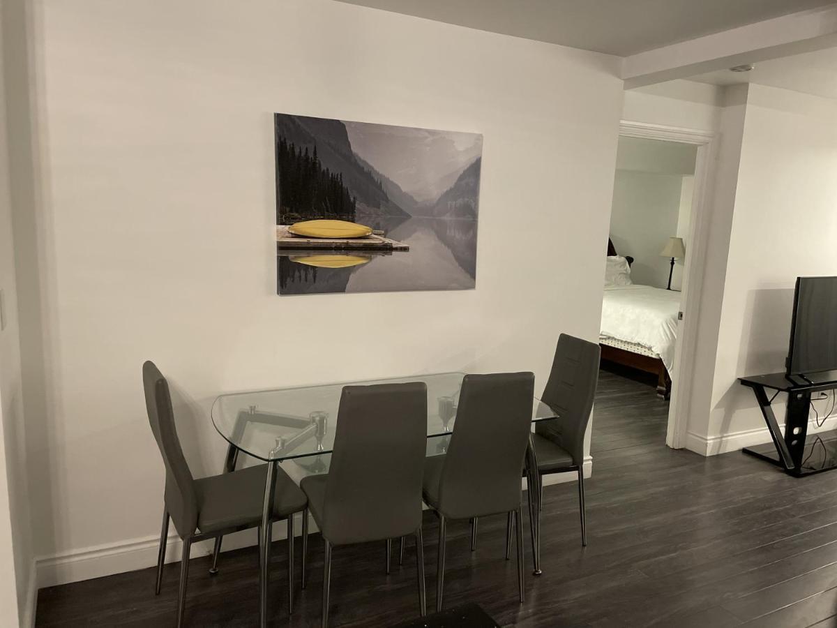 ميسيسوجا Planurstay - City View Luxury Condo المظهر الخارجي الصورة
