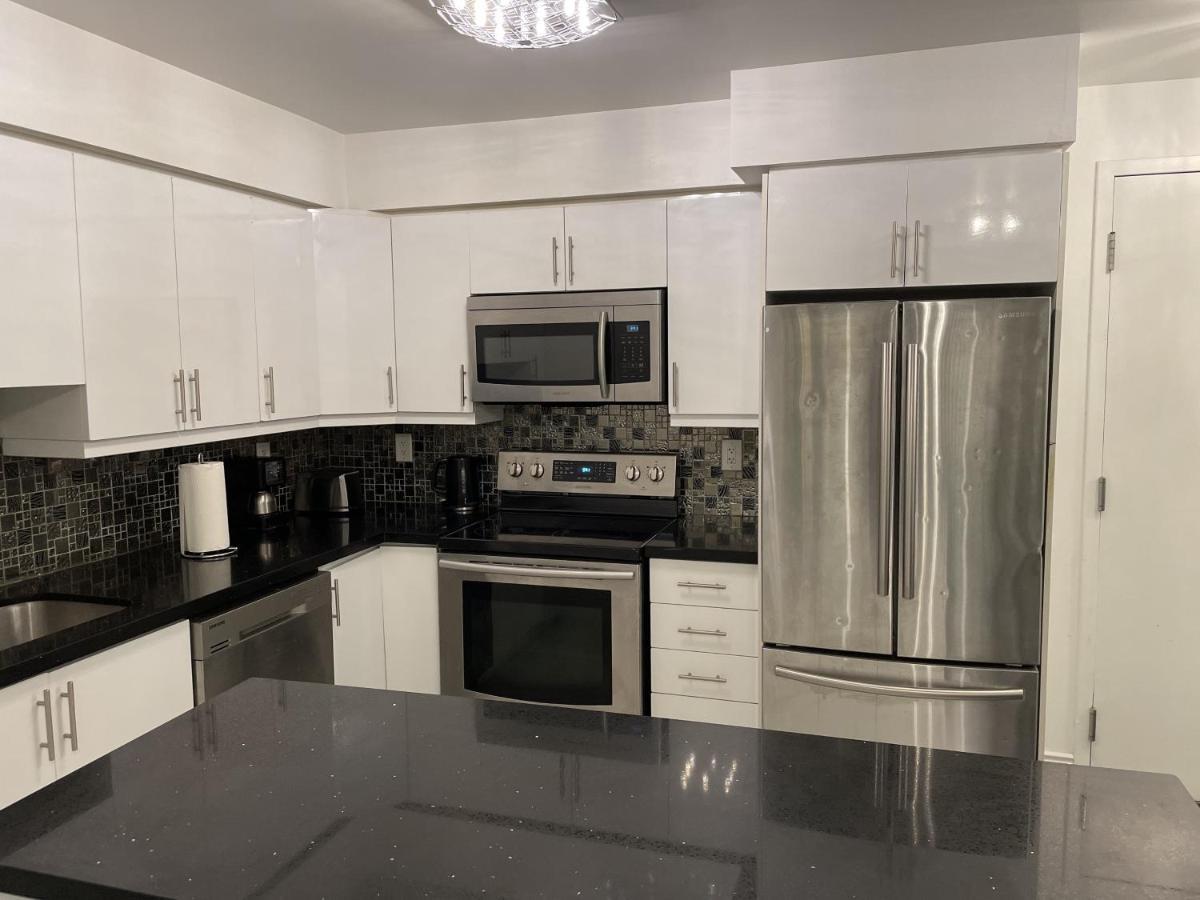 ميسيسوجا Planurstay - City View Luxury Condo المظهر الخارجي الصورة